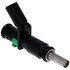 852-12240 by GB REMANUFACTURING - Reman Multi Port Fuel Injector