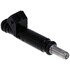 852-12253 by GB REMANUFACTURING - Reman Multi Port Fuel Injector