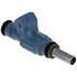 852-12254 by GB REMANUFACTURING - Reman Multi Port Fuel Injector