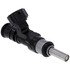 852-12262 by GB REMANUFACTURING - Reman Multi Port Fuel Injector