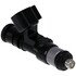 852-12263 by GB REMANUFACTURING - Reman Multi Port Fuel Injector