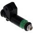 852-12271 by GB REMANUFACTURING - Reman Multi Port Fuel Injector