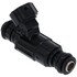 852-12275 by GB REMANUFACTURING - Reman Multi Port Fuel Injector