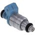 852-12277 by GB REMANUFACTURING - Reman Multi Port Fuel Injector