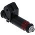 852-12274 by GB REMANUFACTURING - Reman Multi Port Fuel Injector