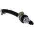 852-13107 by GB REMANUFACTURING - Reman Multi Port Fuel Injector