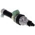 852 13110 by GB REMANUFACTURING - Reman Multi Port Fuel Injector