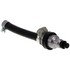 852-13111 by GB REMANUFACTURING - Reman Multi Port Fuel Injector