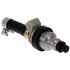 852-13116 by GB REMANUFACTURING - Reman Multi Port Fuel Injector