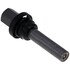 854-20107 by GB REMANUFACTURING - Reman CIS Fuel Injector