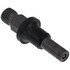 854-20103 by GB REMANUFACTURING - Reman CIS Fuel Injector