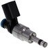 855-12104 by GB REMANUFACTURING - Reman GDI Fuel Injector