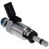 855-12109 by GB REMANUFACTURING - Reman GDI Fuel Injector