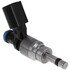 855-12110 by GB REMANUFACTURING - Reman GDI Fuel Injector