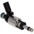 855-12105 by GB REMANUFACTURING - Reman GDI Fuel Injector