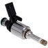 855-12115 by GB REMANUFACTURING - Reman GDI Fuel Injector