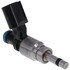 855-12112 by GB REMANUFACTURING - Reman GDI Fuel Injector