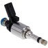 855-12113 by GB REMANUFACTURING - Reman GDI Fuel Injector