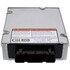921-110 by GB REMANUFACTURING - Reman Injector Driver Module (IDM)