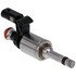 855-12121 by GB REMANUFACTURING - Reman GDI Fuel Injector