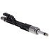 855-12133 by GB REMANUFACTURING - Reman GDI Fuel Injector