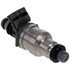 842 12129 by GB REMANUFACTURING - Reman Multi Port Fuel Injector