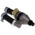 842 19101 by GB REMANUFACTURING - Reman Multi Port Fuel Injector