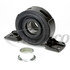 N213075 by NEAPCO - Driveshaft Center Bearing Assembly