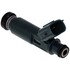 842-12233 by GB REMANUFACTURING - Reman Multi Port Fuel Injector