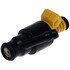 842-12230 by GB REMANUFACTURING - Reman Multi Port Fuel Injector