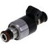 842-12237 by GB REMANUFACTURING - Reman Multi Port Fuel Injector