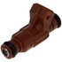 842-12238 by GB REMANUFACTURING - Reman Multi Port Fuel Injector