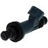 842-12235 by GB REMANUFACTURING - Reman Multi Port Fuel Injector