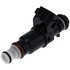 842-12241 by GB REMANUFACTURING - Reman Multi Port Fuel Injector