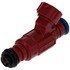 842-12247 by GB REMANUFACTURING - Reman Multi Port Fuel Injector