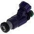 842-12245 by GB REMANUFACTURING - Reman Multi Port Fuel Injector