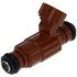 842-12246 by GB REMANUFACTURING - Reman Multi Port Fuel Injector