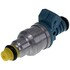 842-12252 by GB REMANUFACTURING - Reman Multi Port Fuel Injector