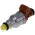 842-12259 by GB REMANUFACTURING - Reman Multi Port Fuel Injector