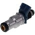 842 12261 by GB REMANUFACTURING - Reman Multi Port Fuel Injector