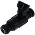 842-12269 by GB REMANUFACTURING - Reman Multi Port Fuel Injector