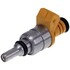 842-12272 by GB REMANUFACTURING - Reman Multi Port Fuel Injector