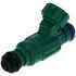 842-12273 by GB REMANUFACTURING - Reman Multi Port Fuel Injector