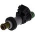 842-12279 by GB REMANUFACTURING - Reman Multi Port Fuel Injector