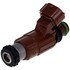 842-12285 by GB REMANUFACTURING - Reman Multi Port Fuel Injector