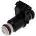 842-12281 by GB REMANUFACTURING - Reman Multi Port Fuel Injector