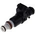 842-12288 by GB REMANUFACTURING - Reman Multi Port Fuel Injector