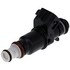 842-12290 by GB REMANUFACTURING - Reman Multi Port Fuel Injector