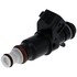842-12287 by GB REMANUFACTURING - Reman Multi Port Fuel Injector