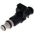 842-12294 by GB REMANUFACTURING - Reman Multi Port Fuel Injector